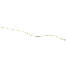 [KDGC.988] CADENA SINGAPUR AMA 020 40CM 10K - KDGC.988