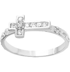 [KDSIR.53e] ANILLO MISTERIO CIRC .925 - KDSIR.53e