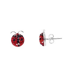 [KDSIBQ.363p] BROQUEL CATARINA GRANDE .925 - KDSIBQ.363p