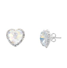 [KDSIE.367b] ARETE CORAZON TORNASOL .925 - KDSIE.367b
