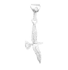 [KDSID.432c] DIJE MINI AVE .925 - KDSID.432c