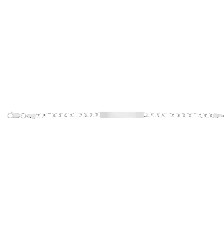 [KDSIESC.533c] ESCLAVA DELGADA 3X1 14CM .925 - KDSIESC.533c