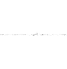 [KDSIESC.539c] ESCLAVA 3X1 16CM .925 - KDSIESC.539c