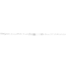 [KDSIESC.543c] ESCLAVA BARBADA 16CM .925 - KDSIESC.543c