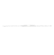 [KDSIESC.544c] ESCLAVA BARBADA DIAM 16CM .925 - KDSIESC.544c