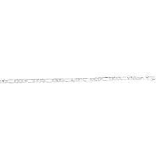 [KDSIP.549c] PULSERA 3X1 ANCHA 18CM .925 - KDSIP.549c