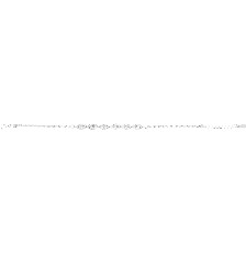 [KDSIP.611e] PULSERA OVALOS 18CM .925 - KDSIP.611e