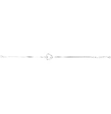[KDSIP.614e] PULSERA CORAZON CIRCS 18CM .925 - KDSIP.614e