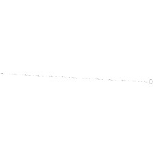 [KDSIC.654b] CADENA 3X1 030 40CM .925 - KDSIC.654b