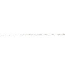 [KDSIC.660a] CADENA 3X1 060 50CMS .925 - KDSIC.660a