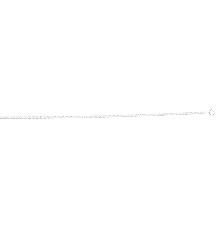 [KDSIC.689B] CAD VALENTINA ESPEJO 040 40CM .925 - KDSIC.689B