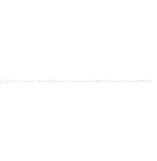 [KDSIC.693c] CAD VALENTINA 040 OLAS 40CM .925 - KDSIC.693c