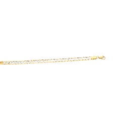 [KDPP.803p] PULS BARBADA 6MM DIAM 18CM CHAPA - KDPP.803p