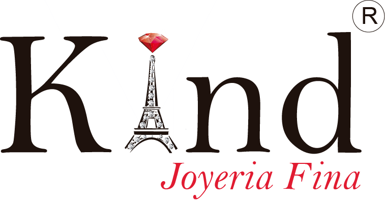 Catalogo Kind